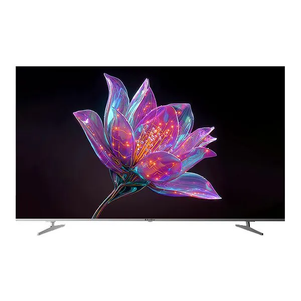 EcoStar LED CX-43Q964 01