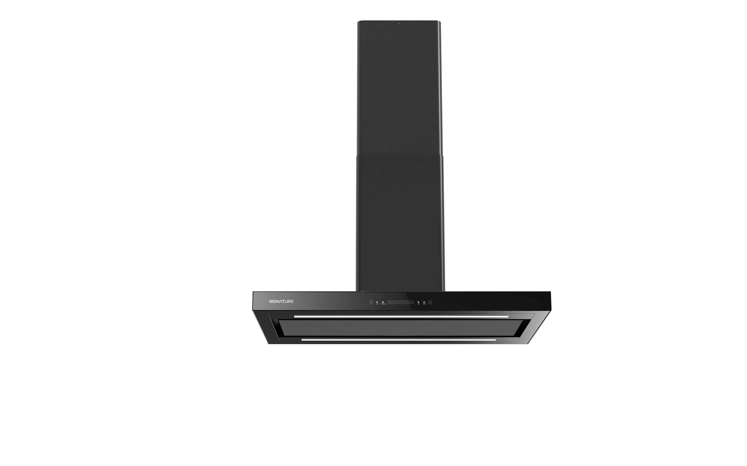 signature hood DX700 01