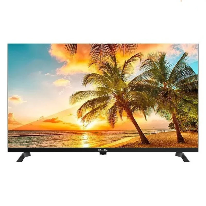 ECOSTAR LED CX-32Q875 01