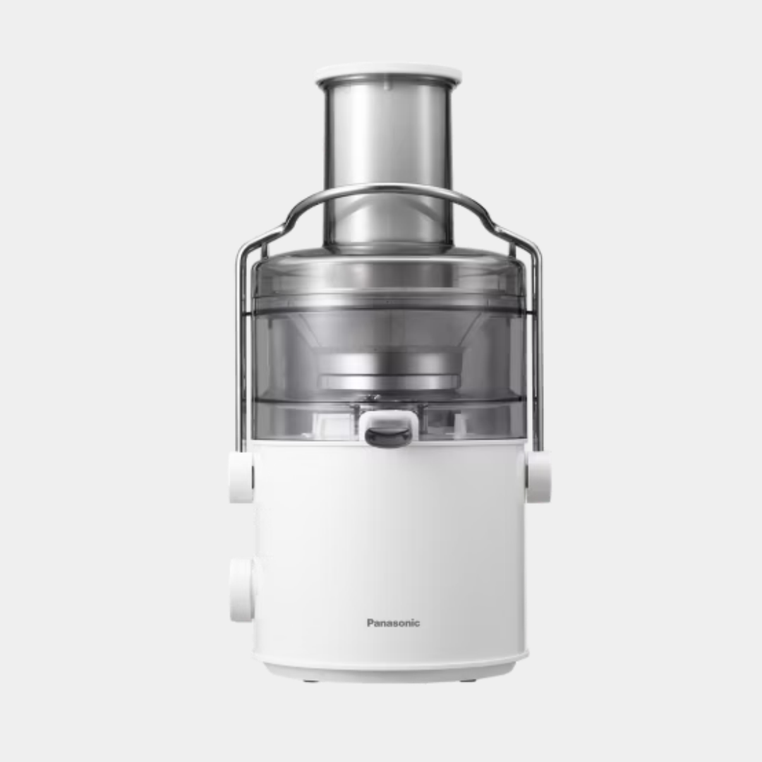 Panasonic Juicer MJ-CB100