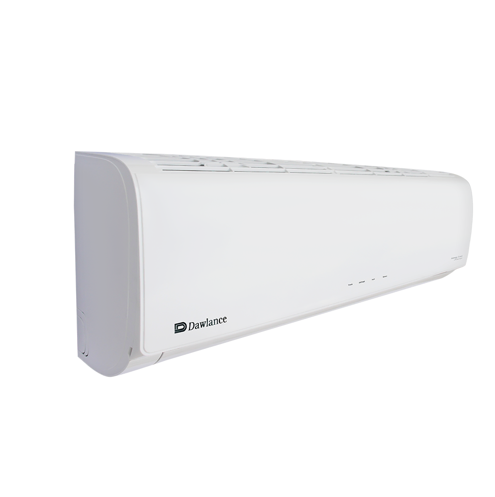 Dawlance Atmos Cool 30 T3 Inverter AC, 1.5 Ton, Heat and Cool, Self-Cleaning, Gold Fin - Image 2