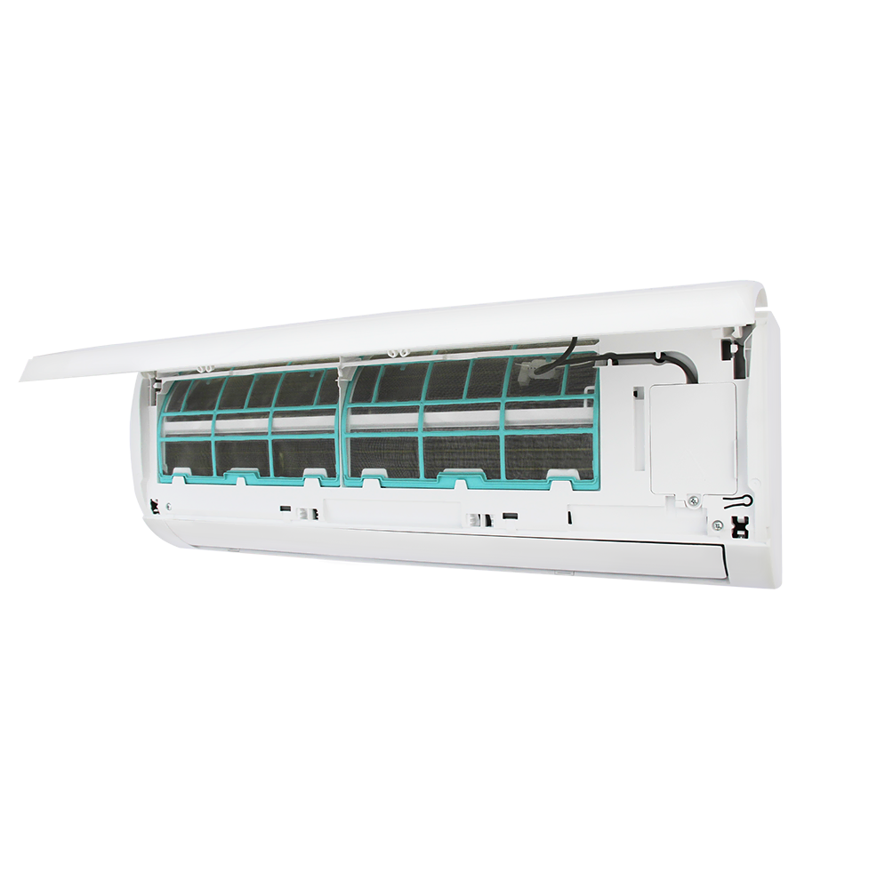 Dawlance Atmos Cool 30 T3 Inverter AC, 1.5 Ton, Heat and Cool, Self-Cleaning, Gold Fin - Image 4
