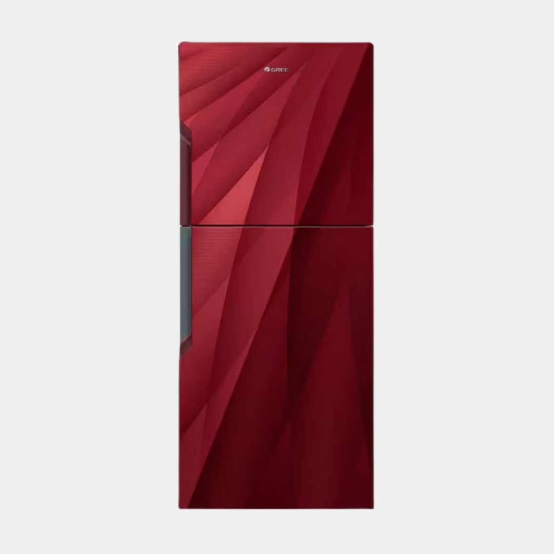 Gree Refrigerator GR-E8890G-CR4(Everest Series)