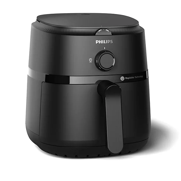 Philips Air Fryer NA-120/00