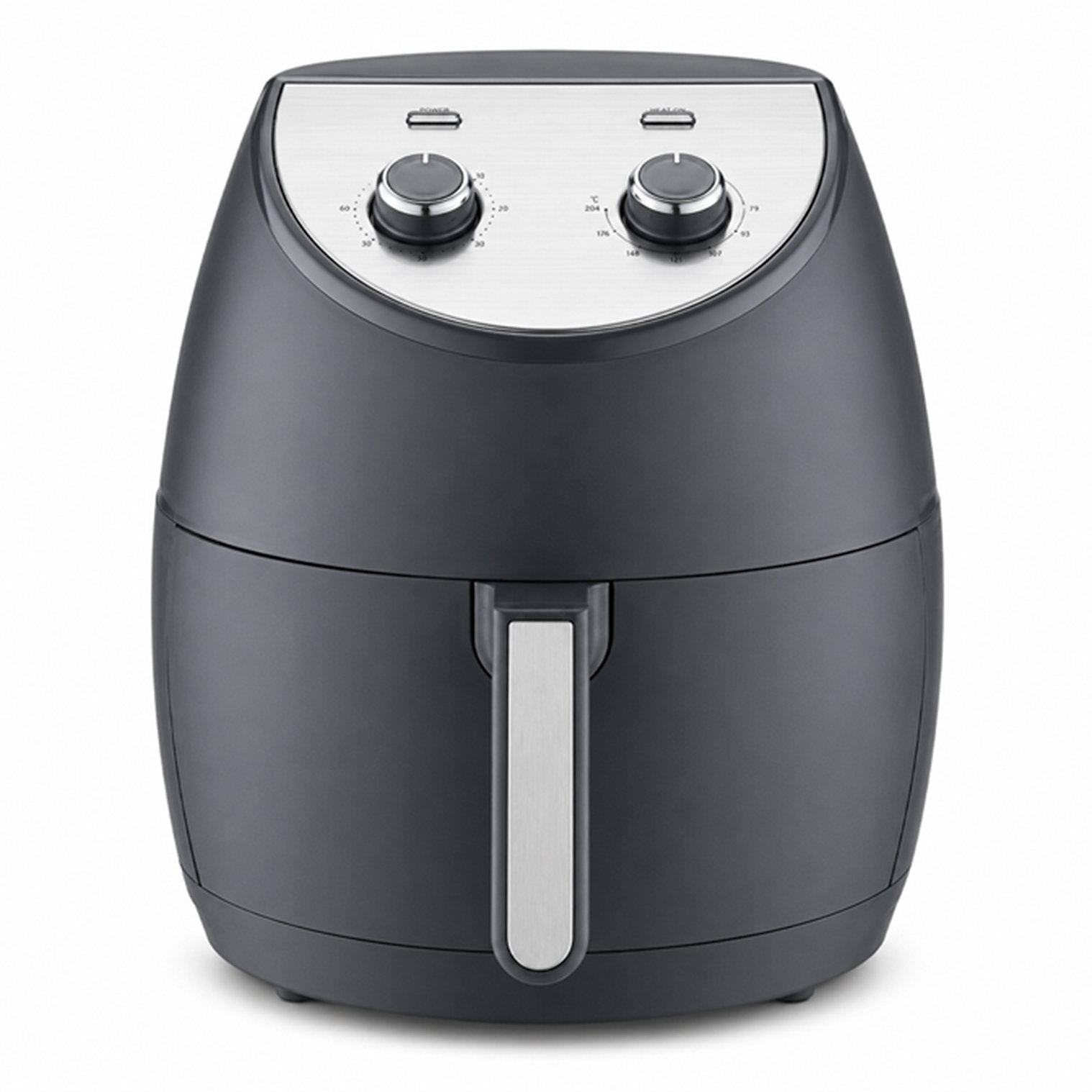 Signature Air Fryer 5600MB 01