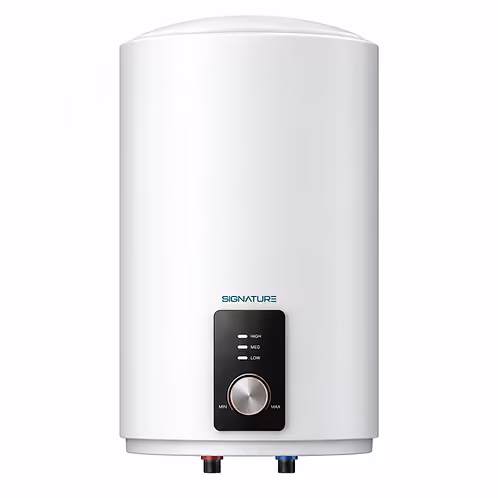 Signature Electric Geyser WH100R 01