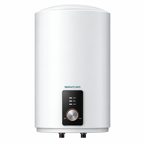 Signature Electric Geyser WH30R